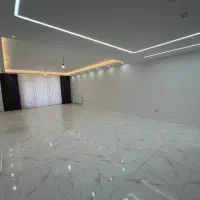 وام دار/دوکله/نوساز/۱۲۶متری/سهند