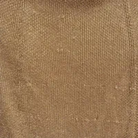 لباس مجلسی|لباس|تهران, سازمان آب|دیوار