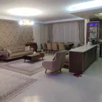 آپارتمان ۱۱۱ متری فول امکانات