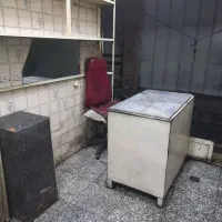 رهن و اجاره مغازه دارائی 2 بازار شتربان|اجارهٔ مغازه و غرفه|تبریز, |دیوار