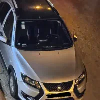 کوییک GXrl فول ۴۰۲ کم کار