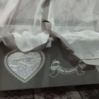 گهواره نوزاد