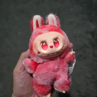 فروش لبوبو ، پرداخت درب منزل بشرط اورجینال|اسباببازی|شیراز, ترمینال باربری|دیوار