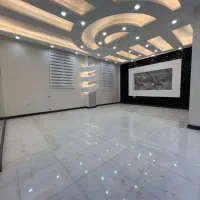 مهر شهریار 100متری لوکس 50متر پذیرایی بزرگ