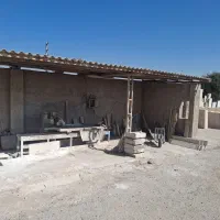 اجاره غرفه سنگ فروشی|اجارهٔ مغازه و غرفه|اسلام‌شهر, شاطره|دیوار