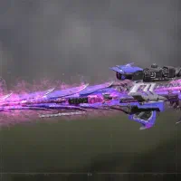 اکانت کالاف