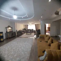 ۱۳۹رو به نما بعثت رزکان واریان بنفشه فردیس کرج