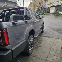 kmc t9|خودرو سواری و وانت|کرج, فاز ۳ گوهردشت|دیوار