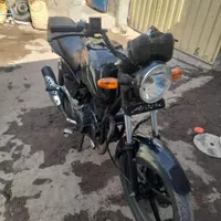 موتور پالس