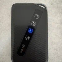 مودم جیبی سیمکارتی