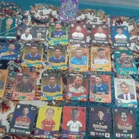 کارت کمدی وتوپچی و کیتسی و نوروزکیمدی|اسباببازی|قم, شهرک فاطمیه|دیوار