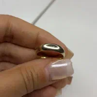 مقداری طلا بدون اجرت|جواهرات|کرمانشاه, |دیوار