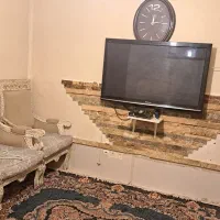 ۵۶مت۱خواب سندتکبرگ ط اول فول بازسازی شهرک۱۰۰۰واحدی|فروش آپارتمان|محمدشهر, شهرک چمران|دیوار