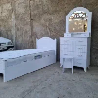 تخت جوان نقد اقساط بدون کارمزد