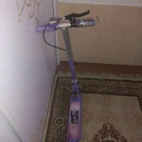 اسکوتر نو