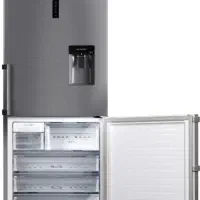 یخچال پاک شومااکبند