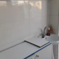 مسکونی تجاری باجک|فروش مغازه و غرفه|قم, باجک یک|دیوار