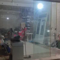 اجاره-مغازه-35-متری-خلیج-فارس