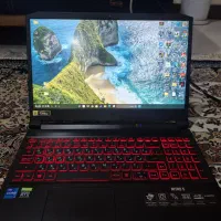 لبتابacer|رایانه همراه|بندرعباس, |دیوار