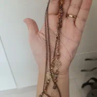 بندعینک