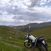 موتور هارتفورد