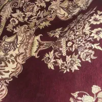 روفرشی۱۲متری و پتوقدیمی