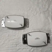 انواع مهتابی های دوربین دار و دارای شنود مخفی|دوربین مداربسته|اسلامشهر, مظفریه|دیوار