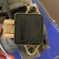 دریچه گاز|قطعات یدکی و لوازم جانبی|کرمان, |دیوار