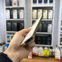 آیفون ۱۳ پرو تک سیم و دو سیم اقساط ۱۲ ماهه|موبایل|رشت, بازار|دیوار