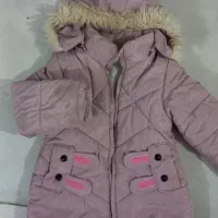 کاپشن بچگانه