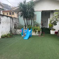 اجاره ویلایی تجاری گل س ار