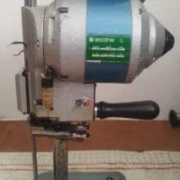 قیچی برقی زوجی zoje