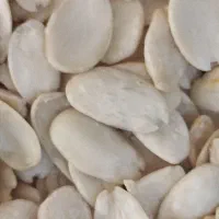 لب لبو بادام