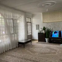 فروش ۱۳۰ متر ویلایی