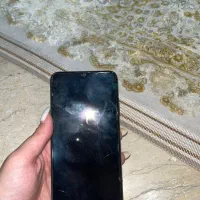 سامسونگ Galaxy A03s با حافظهٔ ۳۲ گیگابایت