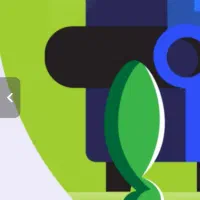 به نفر نیاز مندم