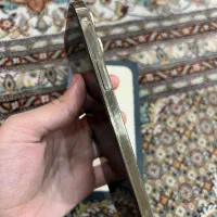 ایفون ۱۳pro max|موبایل|اندیشه, اندیشه فاز ۳|دیوار