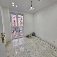 اعتمادیه ۱۰۵ متری ۲ خواب نوساز بهارستان|اجارهٔ آپارتمان|همدان, |دیوار