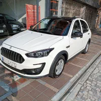 اطلس (تحویل روز سند بنام اقساط بلند مدت)