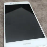 p9 lite huawei