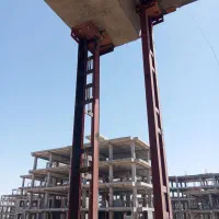 استخدام شاگرد برای نبشی کشی