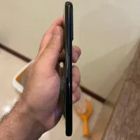 GALAXY S21+ 5G|موبایل|تهران, سید خندان (جلفا)|دیوار