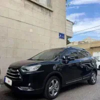 جک s3 اتومات(نقد واقساط)