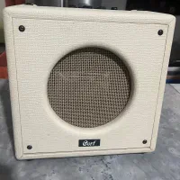 آمپلی‌فایر آکوستیک Cort A Mini اصلی (کره جنوبی)