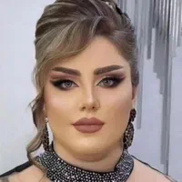 خدمات و آموزش تخصصی آرایشگری|خدمات آرایشگری و زیبایی|زابل, |دیوار