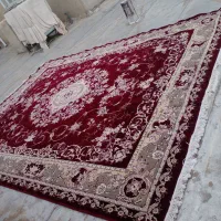 یک عدد بوفه و|حراج|سبزوار, شهرک ابوذر|دیوار