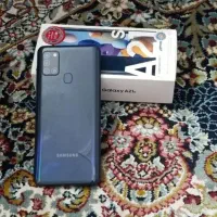 a21sصفر بدون مشکل