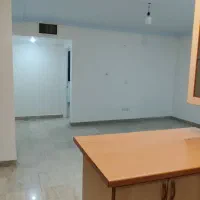 اجاره 60 متری دنج|اجارهٔ آپارتمان|تهران, کاج|دیوار