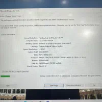 Lenovo Thinkpad L14 G1 intel core i5 10210U|رایانه همراه|بندرعباس, |دیوار