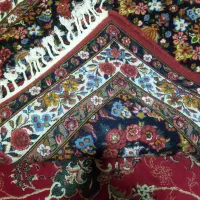 قالی دستباف